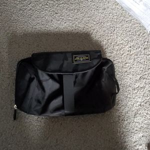 NWOT Travel Bag